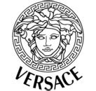 versus versace careers|voe verisafejobs.